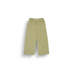 Pantalon Femme Tylita Aloe