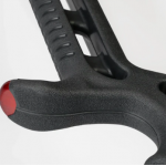 CORTEX HAMMER 50CM