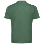 Polo F-dry Indigo Myrtle