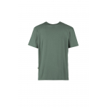 T-Shirt Cup Agave