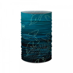 Original Ecostretch  Bryn Tourmaline Buff