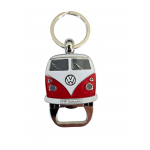 Porte Clés Decapsuleur Van