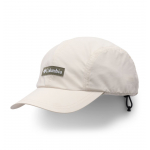 Casquette Skien Valley Cachalot Dark Stone