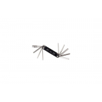 Multi Outil Maxifold 18 FCTS