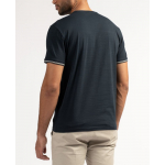 T-Shirt Codesco Marine