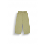 Pantalon Femme Tylita Aloe