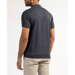 Polo Blarks Marine
