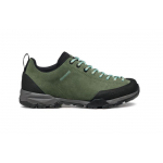 Mojito Trail Women Birch