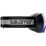 Masque Radium Photo Blue