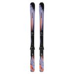 Pack Stance Pro 86 + Mi12 Gw