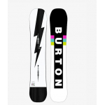 Custom