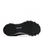 Peakfreak Hera Outdry Femme Black