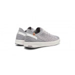 Cannon Knit 3.0 Femme Purple