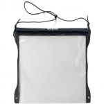 Etui Carte Small