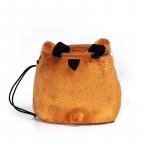 Sac A Magnesie Shiba Inu