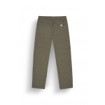 Pantalon Crusy Pants Tobacco