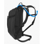 M.u.l.e Pro 12l - Bidon Sacs A Eau Camelbak