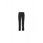 Runbold Guide So Pants F Black Mammut