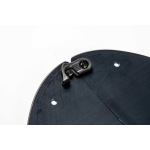 Splitboard Nomad - 2022
