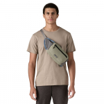 Terravia Hip Pack 3L River Rock Green