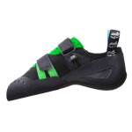 Chausson Electron