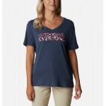 T-shirt Bluebird Day Relaxed