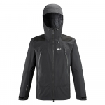 Veste K Absolute Gtx Pro Noir