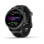 Forerunner 570 42MM Black