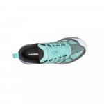 Speed Eco Waterproof Femme Canton