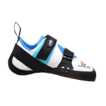 Chausson Mojo