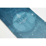snowboard all-mountain femme Mystique
