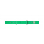 Launcher Vert Noir R 0-4 HC