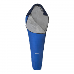 Active 10 Azur Blue