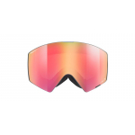Razor Edge Gris Vert R 1-3 HC