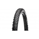 Taipan 27,5x2,25 T Rigide