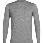 T-shirt Ml Sphere Ii Metro Heather
