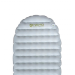 Matelas Tensor Elite Reg