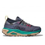 KAHA 3 LOW GTX ANCHOR GEMSTONE PE25
