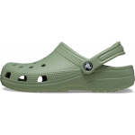 Sabot 10001 Classic Moss