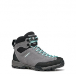 Mojito Hike Femme Lagon