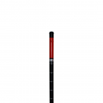 Brin Inferieur Trek Fast Ld