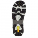 Photon Boa Gray