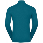  T-shirt Active Warm Eco