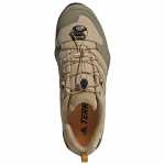 Terrex Swift R2 Gtx Beige