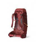 Paragon 50 Desert Red