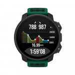 Suunto Vertical 2 Pine Green