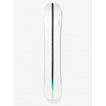 Board Custom