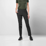 Pantalon Femme Puez Talvena Durastretch Black