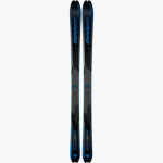 Blacklight 88 - 2022