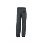 Pantalon Rondo Slim Slate
